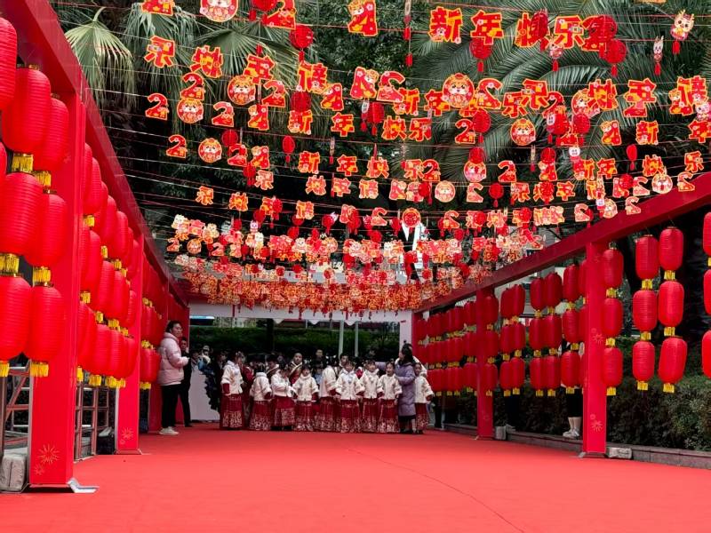 丹江口市文化资源深度挖掘：构建具有城市辨识度的文旅内容矩阵